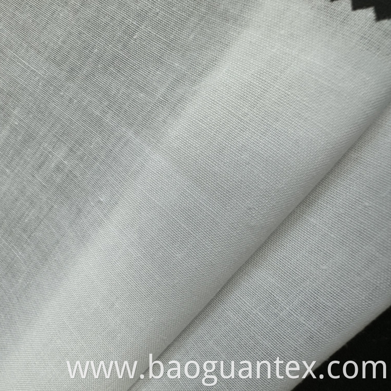Polyester Blended Fabric Jpg